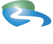 The River Community Church